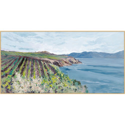 Wendover Coastal Vineyard 2