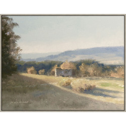 Wendover Muted Dreams Gallery Wall 3