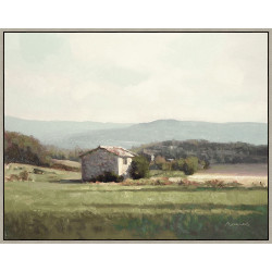 Wendover Muted Dreams Gallery Wall 5