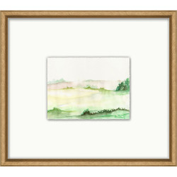 Wendover Tropic Treetops 5