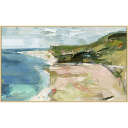 Wendover Laguna Blues 1