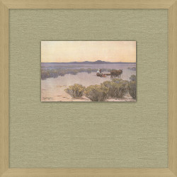 Wendover Wild West 1