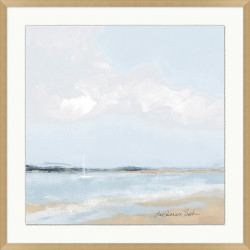 Wendover Monday Sail 1