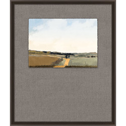 Wendover Distant Pastures 3
