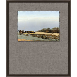 Wendover Distant Pastures 2