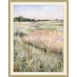 Wendover Fields of Blush 1 Wendover Fields of Blush 1