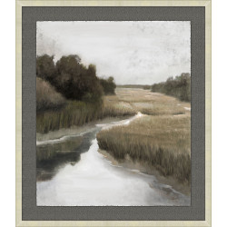 Wendover Subdued River 2 Wendover Subdued River 2