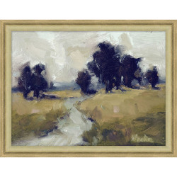 Wendover Poet's Path 1