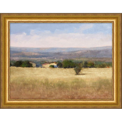 Wendover Midday Summer 1