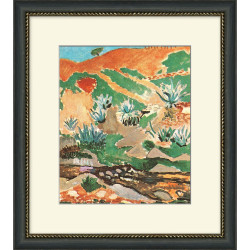 Wendover Museum Collection 10