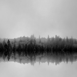 Wendover Evergreen Lake Wendover Evergreen Lake