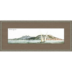 Wendover Long Ships 3