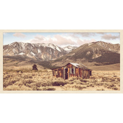 Wendover Golden Southwest Wendover Golden Southwest