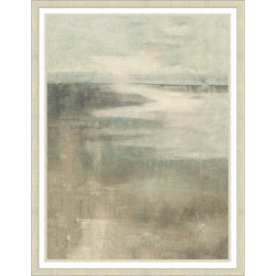 Wendover Distant Shores