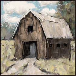 Wendover Country Barn Wendover Country Barn
