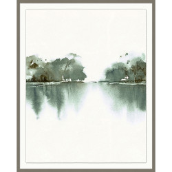 Wendover Everlasting Green