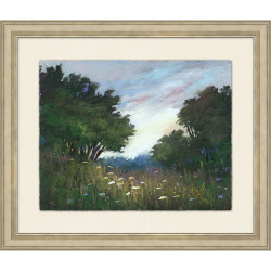 Wendover Oasis in the City 2 - WLD1977