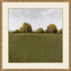 Wendover Greenery Field 1 Wendover Greenery Field 1