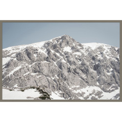 Wendover Crisp Mountain Air 2