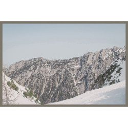 Wendover Crisp Mountain Air 1