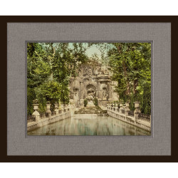 Wendover Well Traveled 3