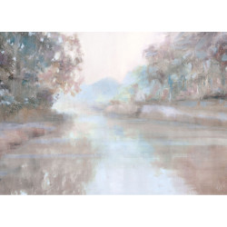 Wendover Rhapsody Creek