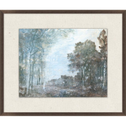 Wendover In a Trance 1