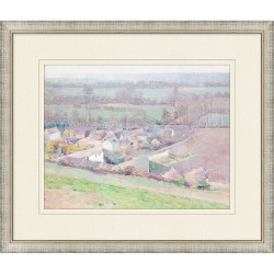 Wendover This Land of Ours 3