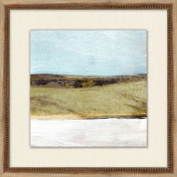 Wendover Morning Dew 2