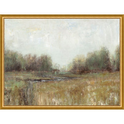 Wendover Meadow Stream Wendover Meadow Stream