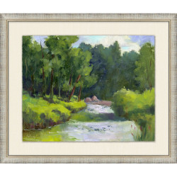 Wendover Autumn is in the Air 3