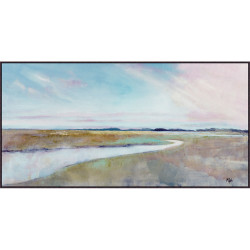 Wendover Peaceful Day