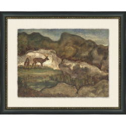 Wendover Wilderness 3