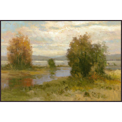 Wendover Serene View - WLD1481