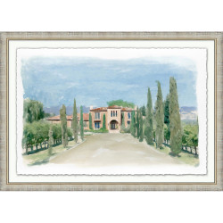 Wendover Vineyard Estate 2 Wendover Vineyard Estate 2