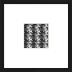 Wendover Top Shooter