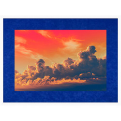 Wendover Surreal Skies 3