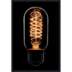 Wendover Electric Ember 4