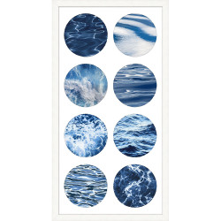 Wendover Windows on Waves 2