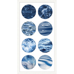 Wendover Windows on Waves 1