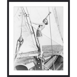 Wendover Sail Breeze