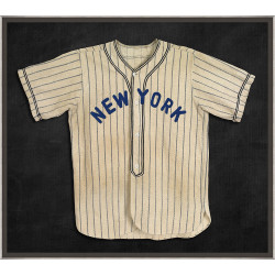 Wendover Vintage Baseball Jersey Wendover Vintage Baseball Jersey