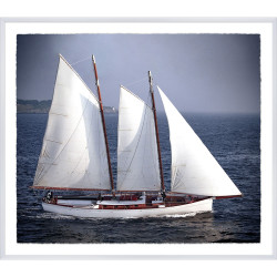 Wendover Northeast Sail Wendover Northeast Sail