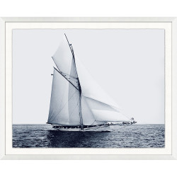 Wendover Tinted Sails 2 Wendover Tinted Sails 2