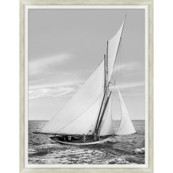 Wendover Strong Sails 1 Wendover Strong Sails 1