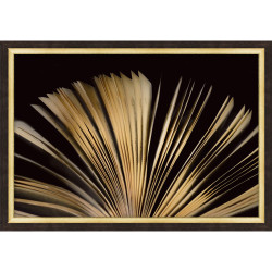 Wendover Literature 9