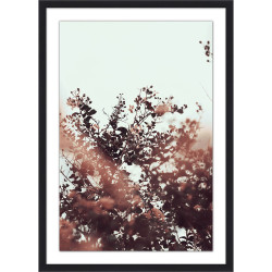 Wendover Through the Branches 3