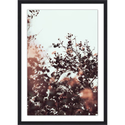 Wendover Through the Branches 1