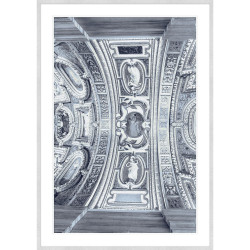 Wendover Grandeur Above 2 Wendover Grandeur Above 2