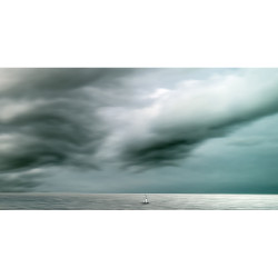 Wendover Sudden Weather